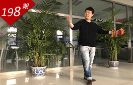 西田聰?shù)南嗦晧? /></a></div>
<div   id=