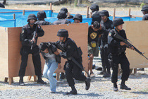 ���壺�����e�_չ���|(zh��)�������(x��)