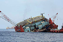 ī����һ����ƽ�_(t��i)�l(f��)���Aб�¹�