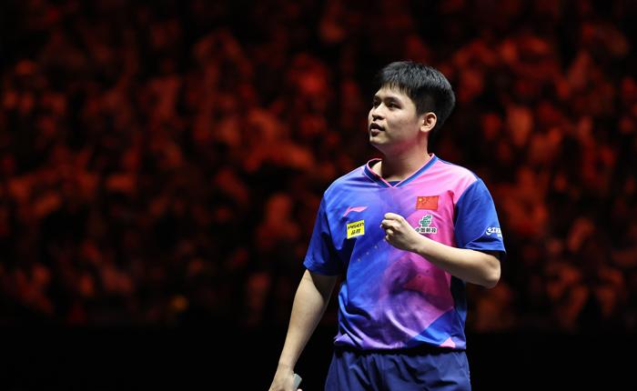 林詩(shī)棟戰(zhàn)勝馬龍斬獲WTT中國(guó)大滿貫?zāi)袉喂谲?>
     <p>林詩(shī)棟戰(zhàn)勝馬龍斬獲WTT中國(guó)大滿貫?zāi)袉喂谲?/p>
</a>
        </div>
    </div>
    <!--推薦圖集end-->
    <div   id=