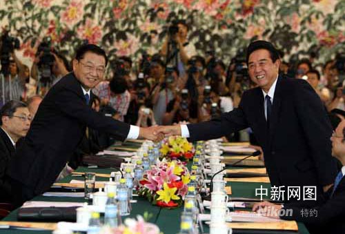 ���f(xi��)���L������c�����������L��������Մ