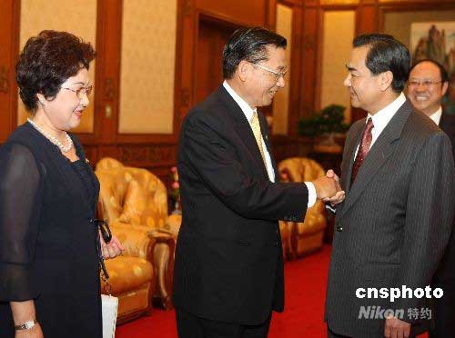 �D�������Ҋ����Ո�����������Lһ��