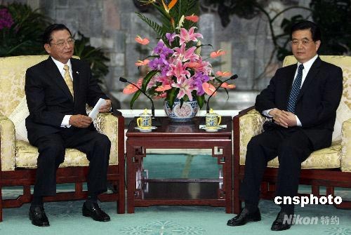 ���\���ڱ�����~�_��Ҋ������һ��