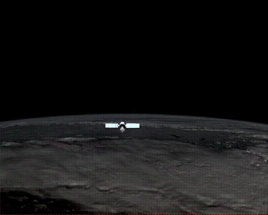 ���߰��wС�l(w��i)�ǫ@ȡǧ����w����Ƕ������D��