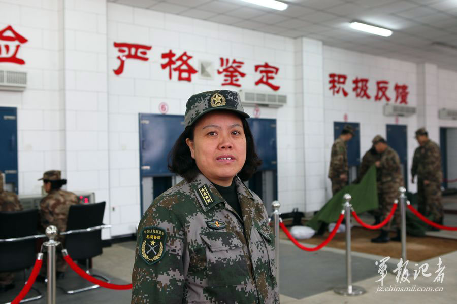 ��Ĥ��(n��i)�݅s�� �昌�� ��Ů�������Sѩ��չ����