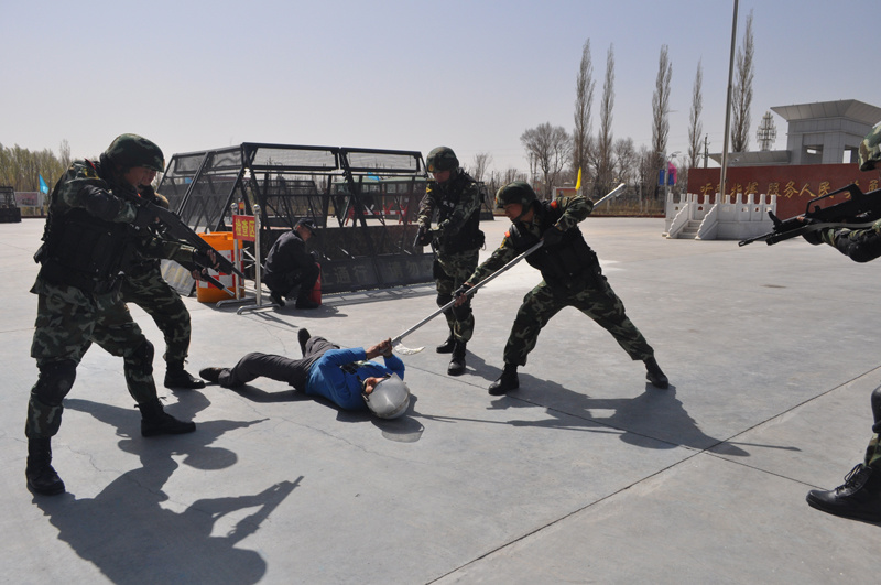 �侯���Fָ�]����ȡ����ٳ����|(zh��)���ݾ�