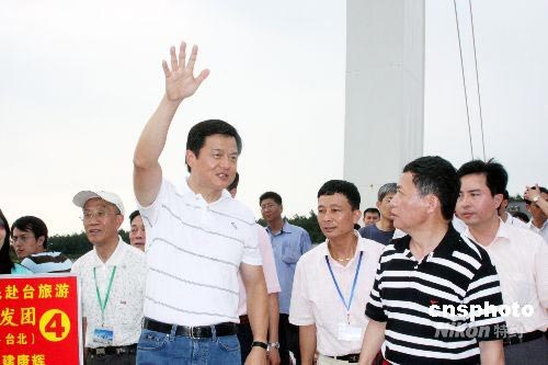 �D���_���h�L�����ο͌��ε�ˮ���(zh��n)