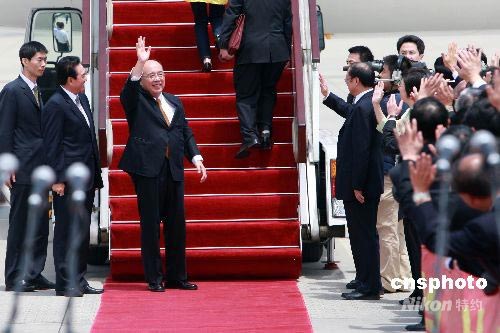 �Ї�(gu��)��(gu��)���h����L���F(tu��n)�x�_�Ϻ������_(t��i)��