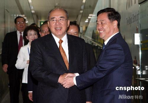 �D���ǲ��۽Y(ji��)������L�����^����۷��_(t��i)