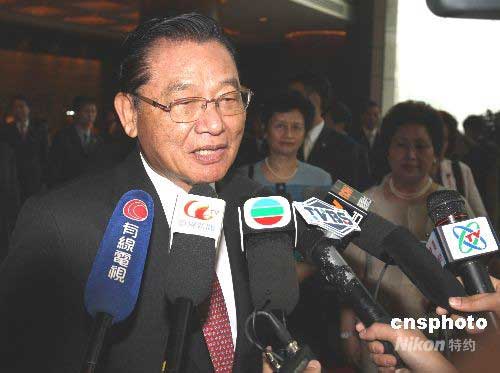 �D����������D�ͺ���������F�x�����_