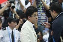 �􆢄��F(xi��n)������������