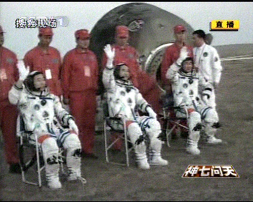 �D����־�����������������iȫ����œ