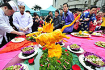 ����Ʒ�u��ȫţ�硱