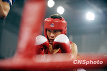 �R�\(y��n)��54����ȭ��Z��