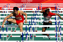 ����|���Aِ�I(l��ng)��