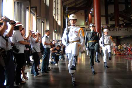 �M�D:�V�ݸ��_���װl(f��)�F���^�_���������o���^��